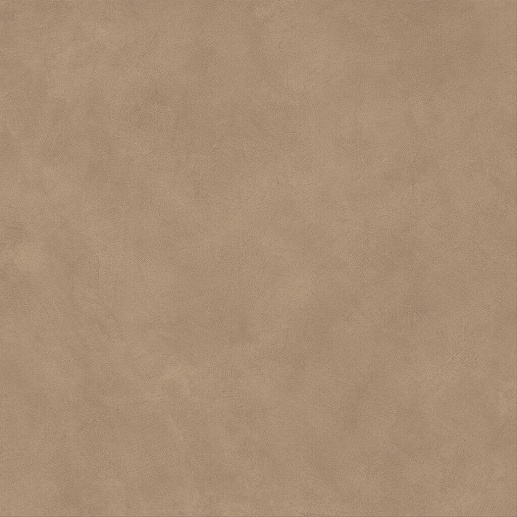 Boost Natural Coral 120x120 - фото 1