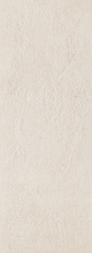 Cava Silver 32.8x89.8 - фото 1