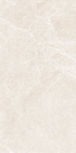 Supernova Emperador Blanco Polished 80x160 - фото 1