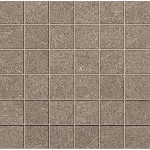 Gabbro Grey 30x30 - фото 1
