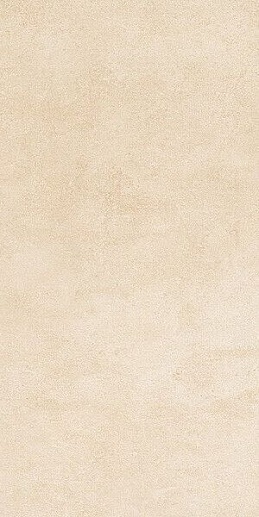 NovaBell Soft Look Beige 30x60 - фото 1