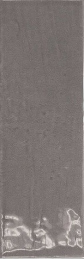 Country Bullnose Graphite 6.5x20 - фото 1