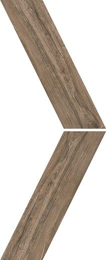 Cr. Rovere Brown(матовый )8x40 - фото 1