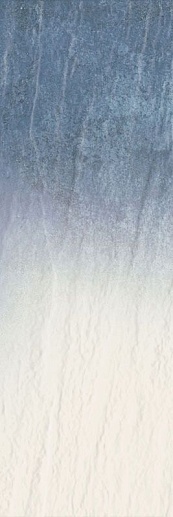 Nightwish Navy Blue Tonal Struktura Rekt. 25x75 - фото 1
