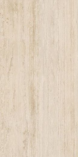 In Contro In Cream Lines Rett 60x120 - фото 1