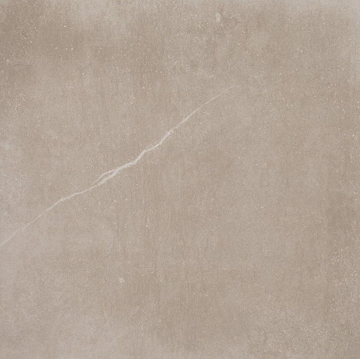 Maku Nut Satin 75x75 - фото 1