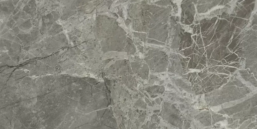 Enna Grey Pulido 60x120 - фото 1