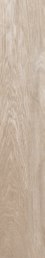 Wood Nature Mat 20x120 - фото 1