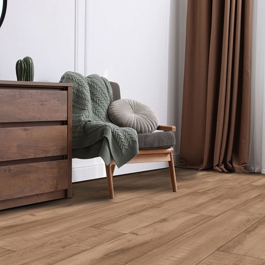 Neodom Wood Collection 1