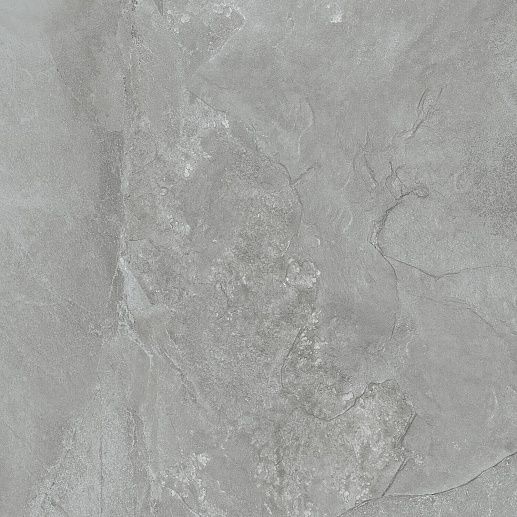 Grand Cave Grey Str 120x120 - фото 1