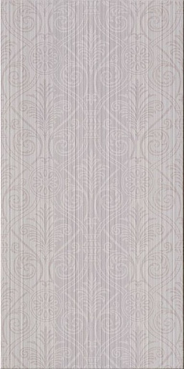 Vendome 36P2 30x60 - фото 1