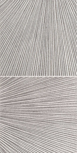 Artemon D Artemon2 30.8x60.8 - фото 1