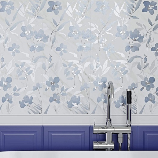 Gracia Ceramica Scarlett 1