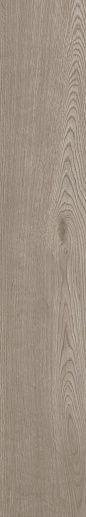 Classic Wood Dark grey CW02 19.4x120 - фото 1