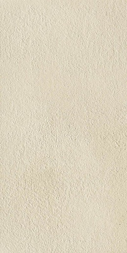 Naturstone Beige Struktura 29.8x59.8 - фото 1