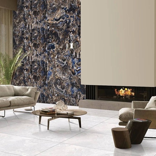 Bluezone Fenton 1