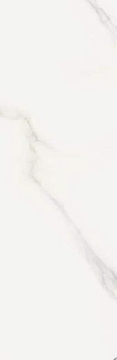 Egeo 40x120 - фото 1
