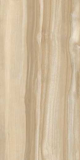 Tabula Miele 45x90 - фото 1