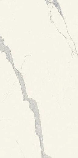 Ultra Marmi Statuario Ultra Luc Shiny 300x150 - фото 1