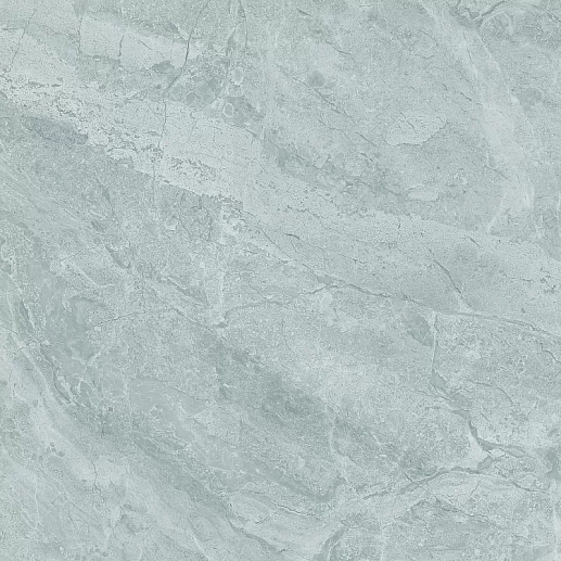 Mainstream Silver M.P. 60x60 - фото 1