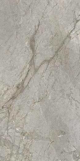 Bali Taupe mat 60x120 - фото 1