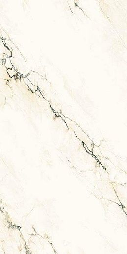 Marmi Maximum Imperial White Maximum 150x300 - фото 1