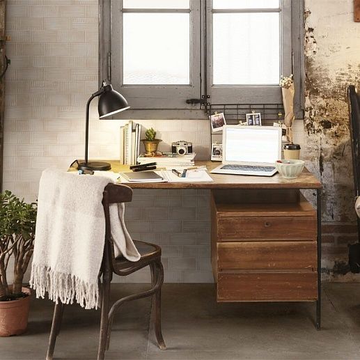 Imola Ceramica Gesso 1