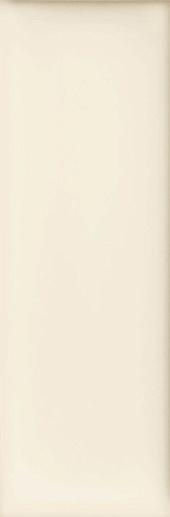 Sophisticated Brick White 7.8x23.7 - фото 1