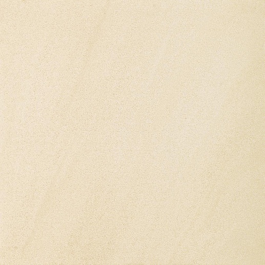 Arkesia Bianco Gres 59.8x59.8 - фото 1