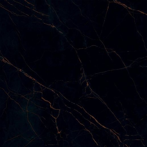 Amber 119.8x119.8 - фото 1