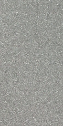 Urban Space Graphite 29.8x59.8 - фото 1