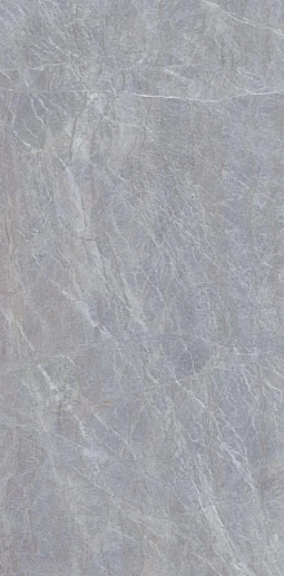 Marmoker Oyster Grey Luc 60x120 - фото 1