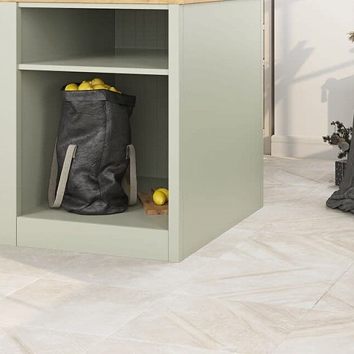 LB-Ceramics Таверна 1