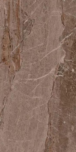 I Marmi MIXTURE 12R LP 60x120 - фото 1