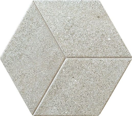 Vestige Grey Str 19.8x22.6 - фото 1