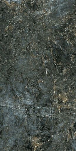 80x160 Almond Green - фото 1