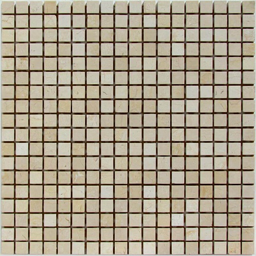 Mosaics Sorento 30.5x30.5 - фото 1