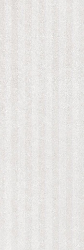 Stonehill Dekor Silver 33.3x100 - фото 1