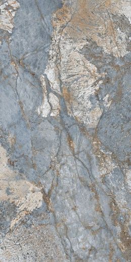 Gemstone Ocean Lap Ret 60x120 - фото 1