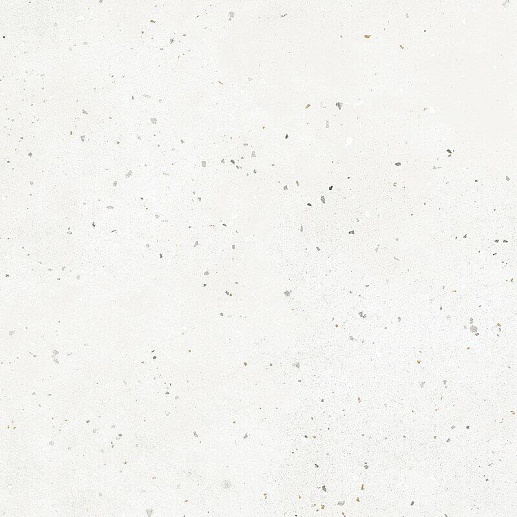 Granella G-40/MR 60x60 - фото 1