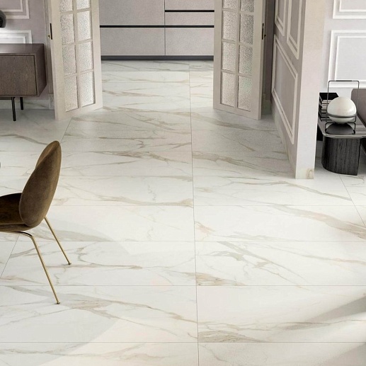 Pamesa Calacata Gold 1