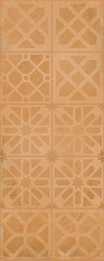 Kent Corwen Natural 20x50 - фото 1