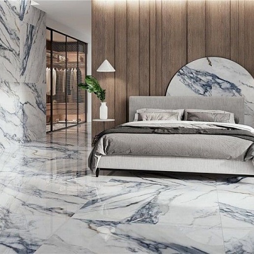 Alaplana Annie Blue 1