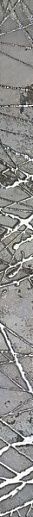 Mineral List. Bright Silver 3.8x60 - фото 1