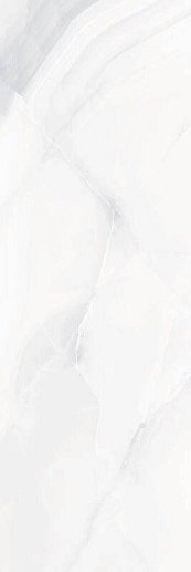 Rodas White 33.3x100 - фото 1