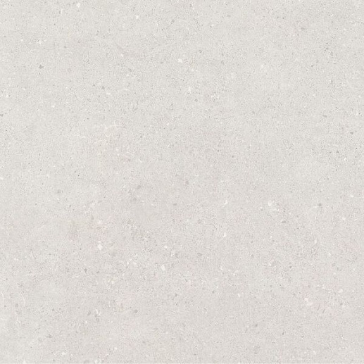 Puzzle Square White Stone 18.5x18.5 - фото 1