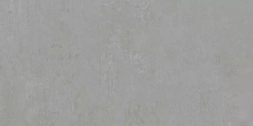 DD593420R Про Фьюче серый обрезной 60x119.5 - фото 1