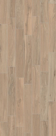 Jurupa Master JP 03 NAT SQ 30x240 - фото 1