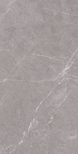 Stone Pietra Grey CARV 60x120 - фото 1