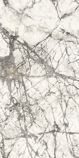 Maxfine Marmi Calacatta Grey 150x300 - фото 1